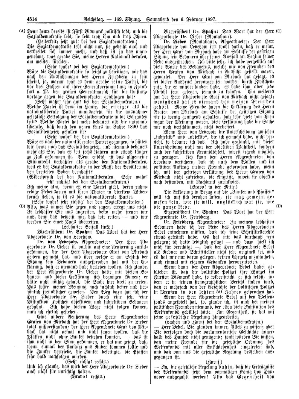 Scan of page 4514