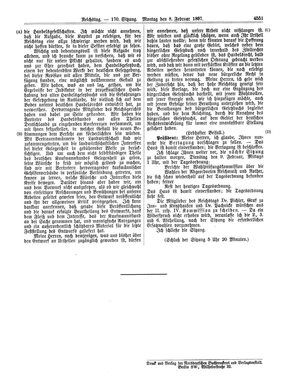 Scan of page 4551