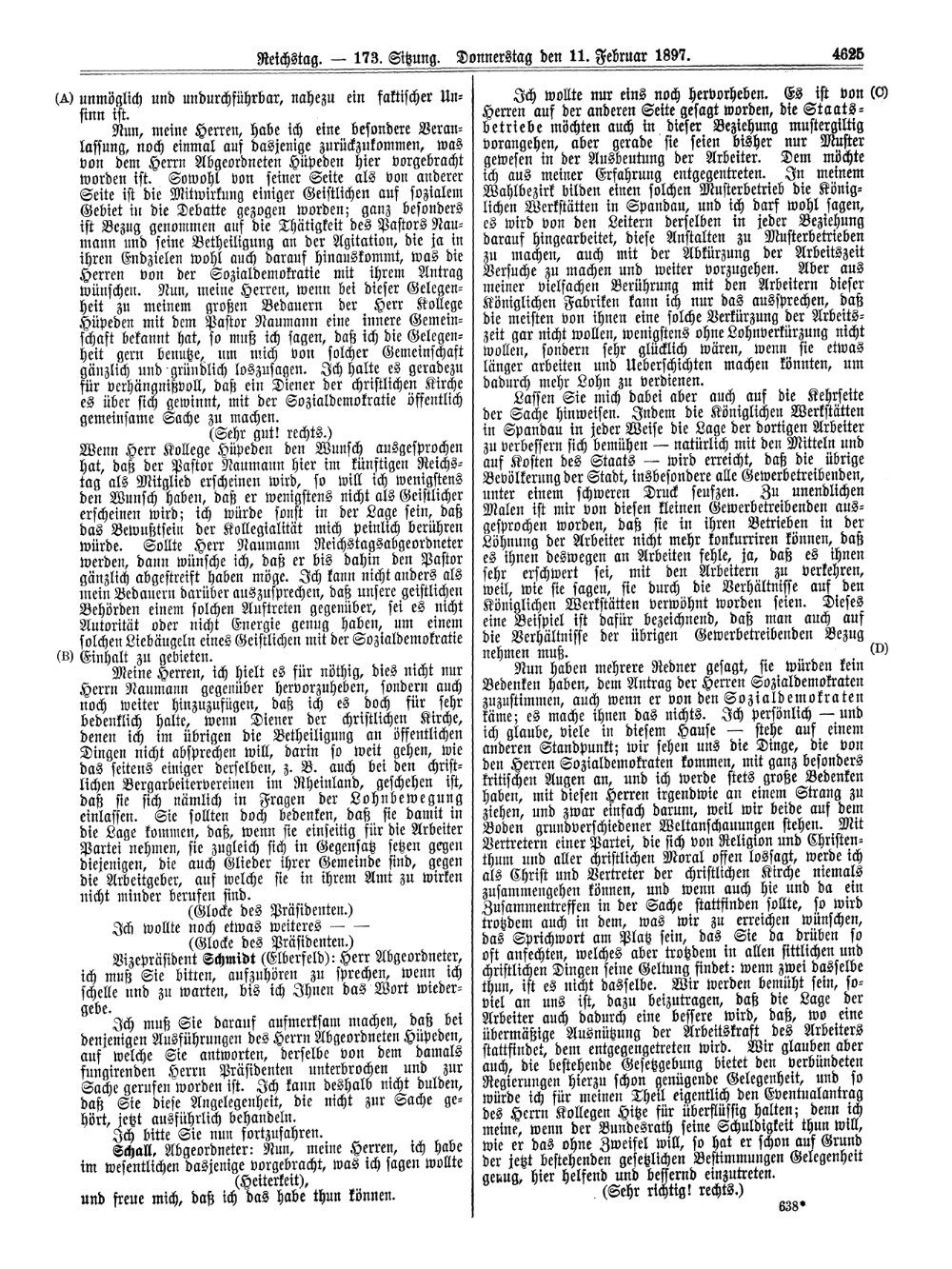 Scan of page 4625