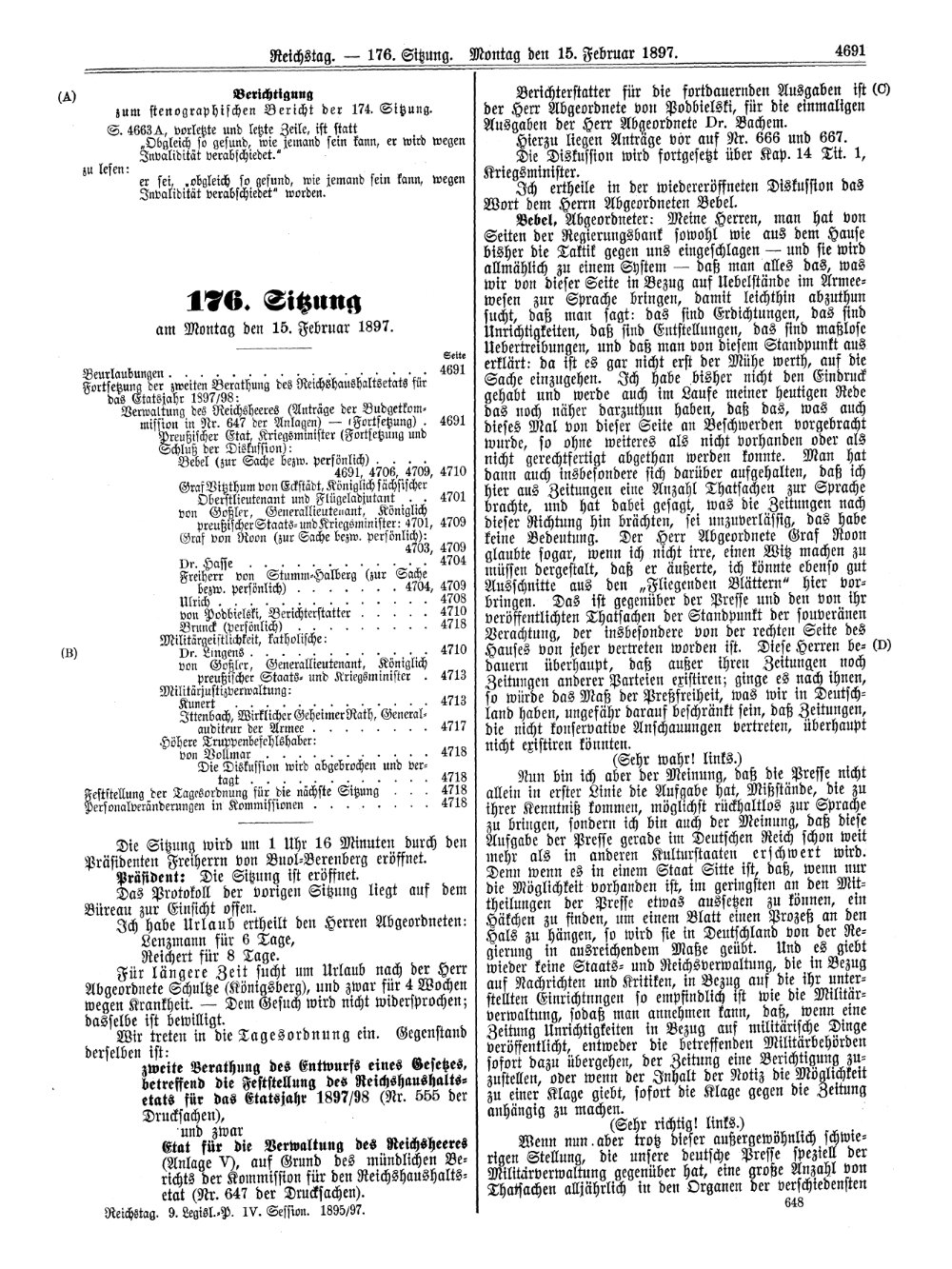 Scan of page 4691