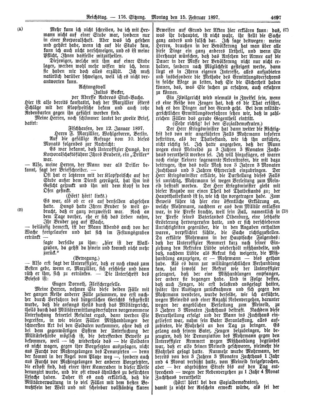 Scan of page 4697