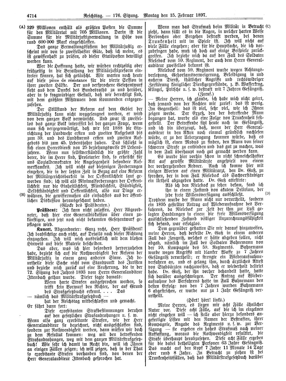 Scan of page 4714