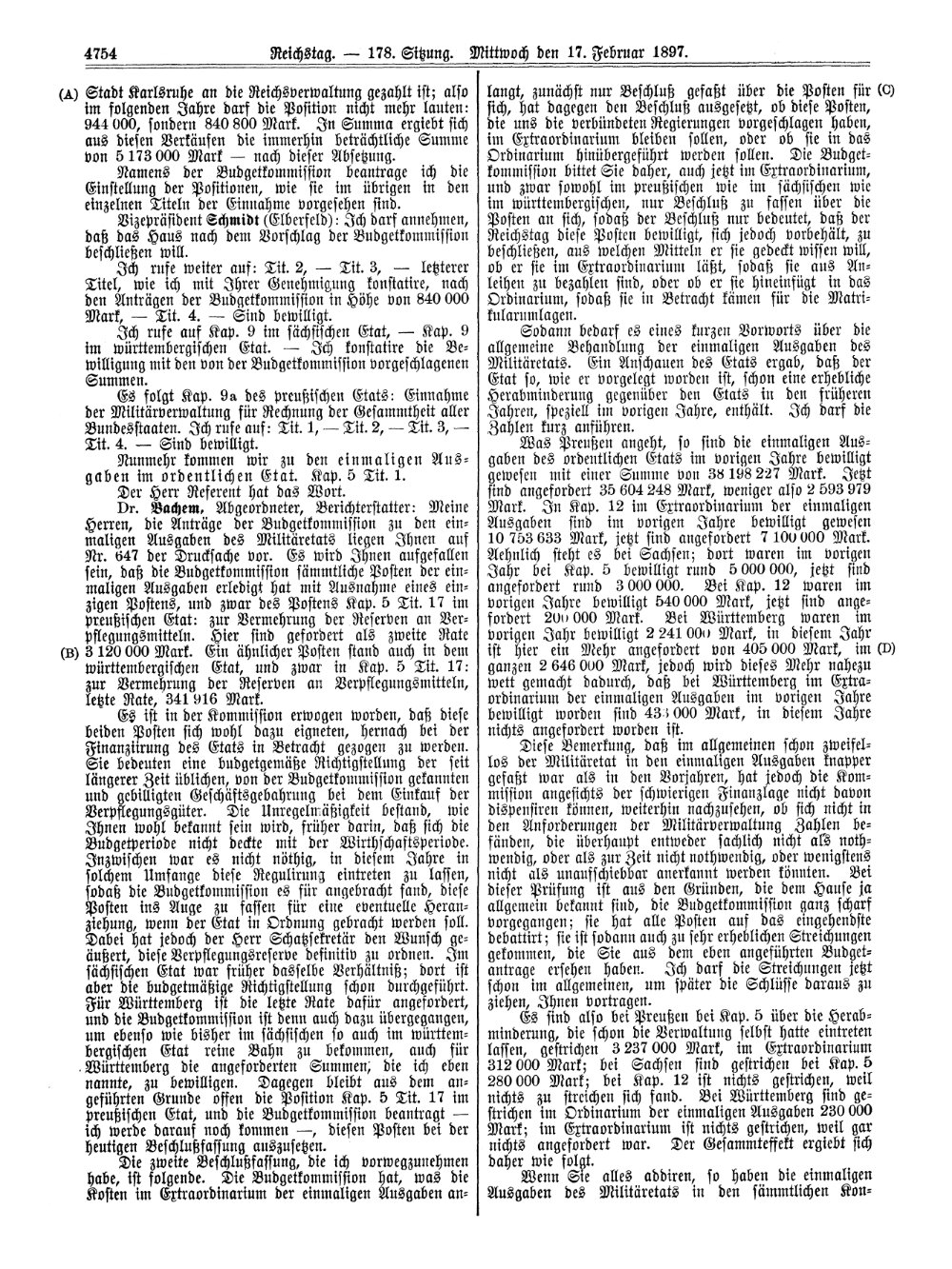 Scan of page 4754