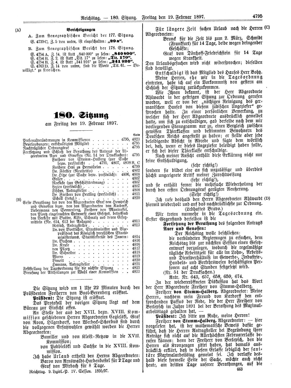 Scan of page 4795