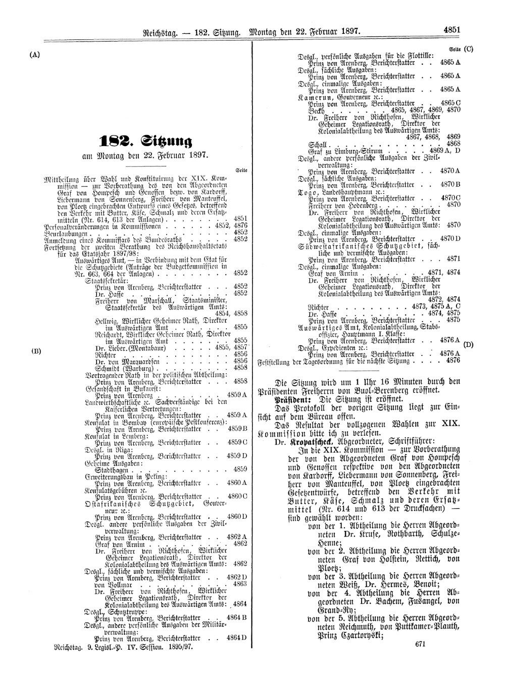 Scan of page 4851