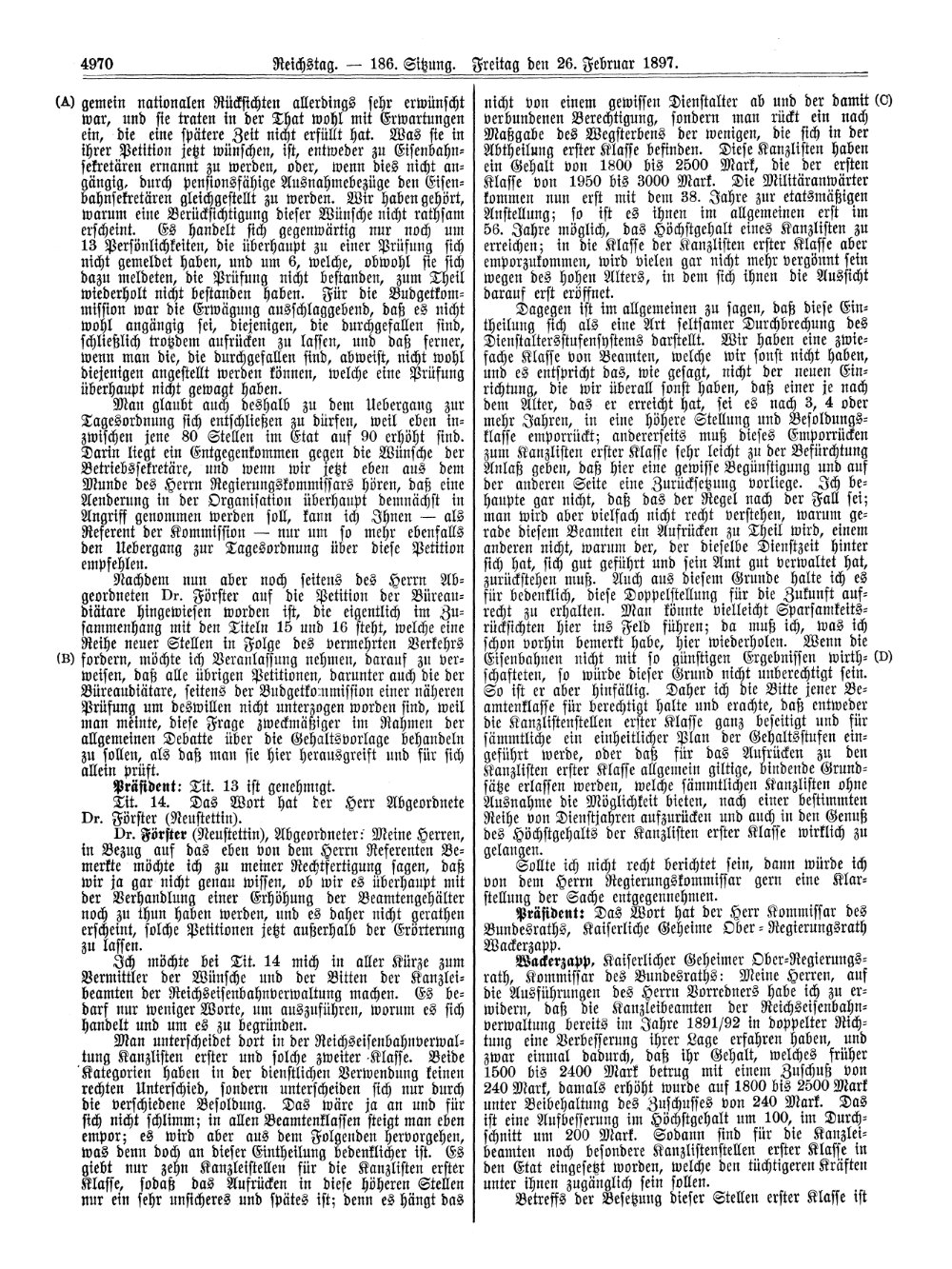 Scan of page 4970