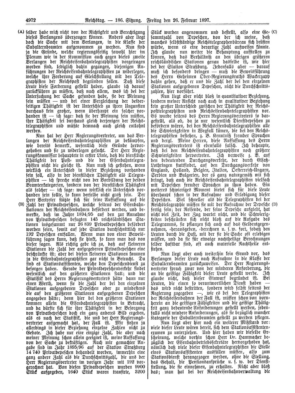 Scan of page 4972