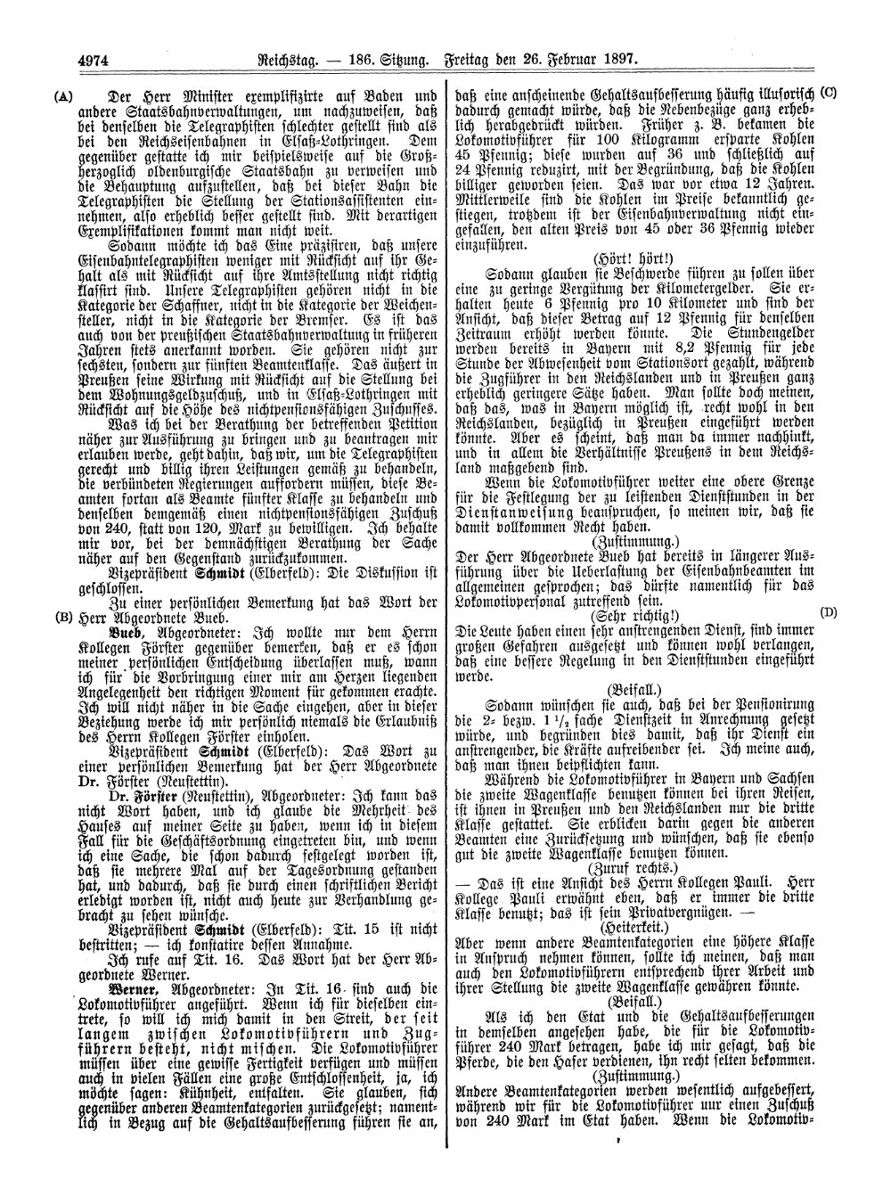 Scan of page 4974