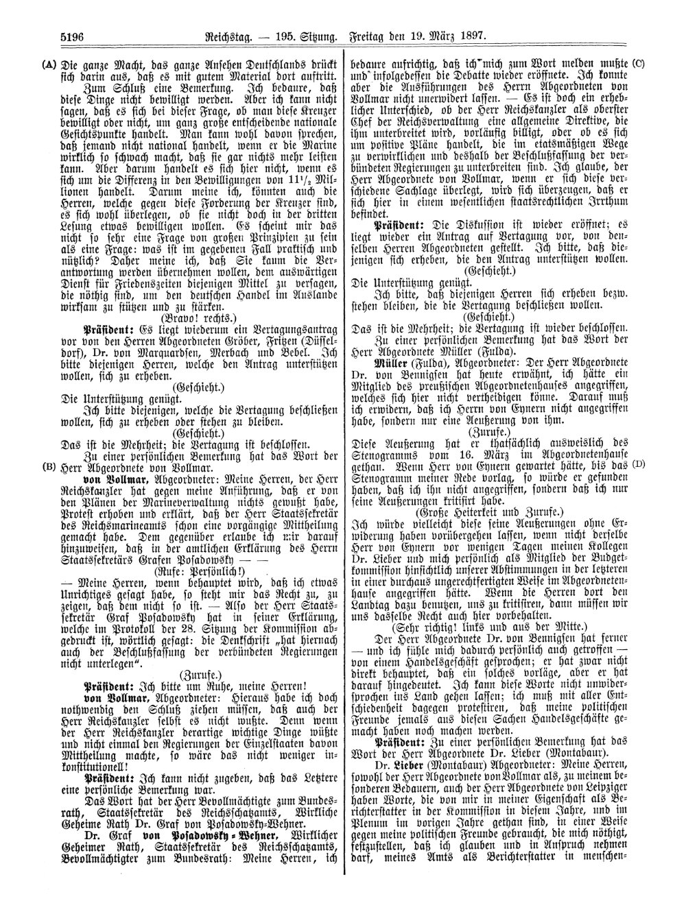 Scan of page 5196