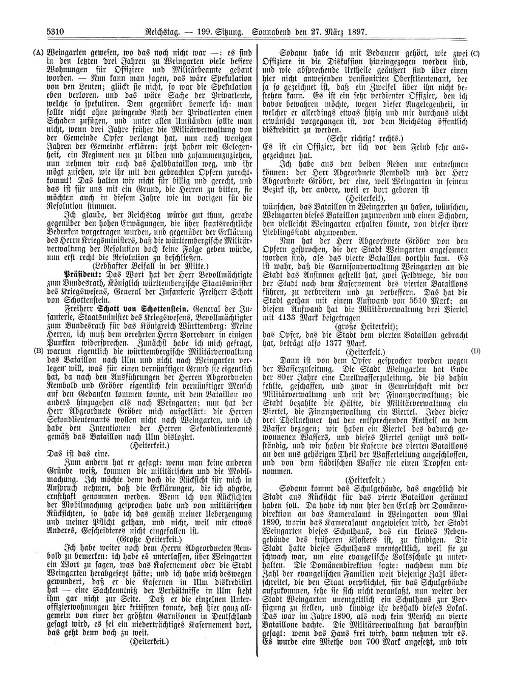 Scan of page 5310