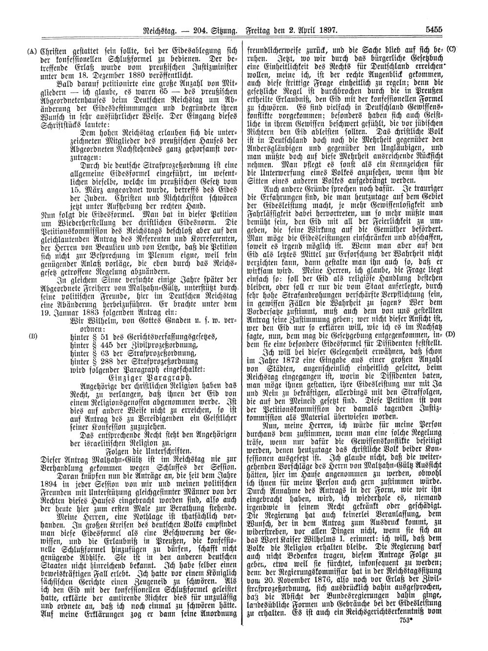Scan of page 5455