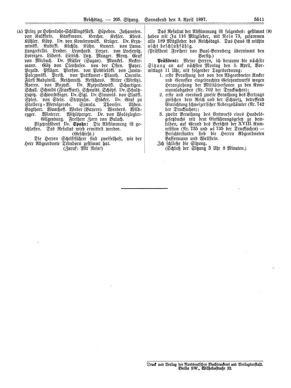 Scan of page 5511