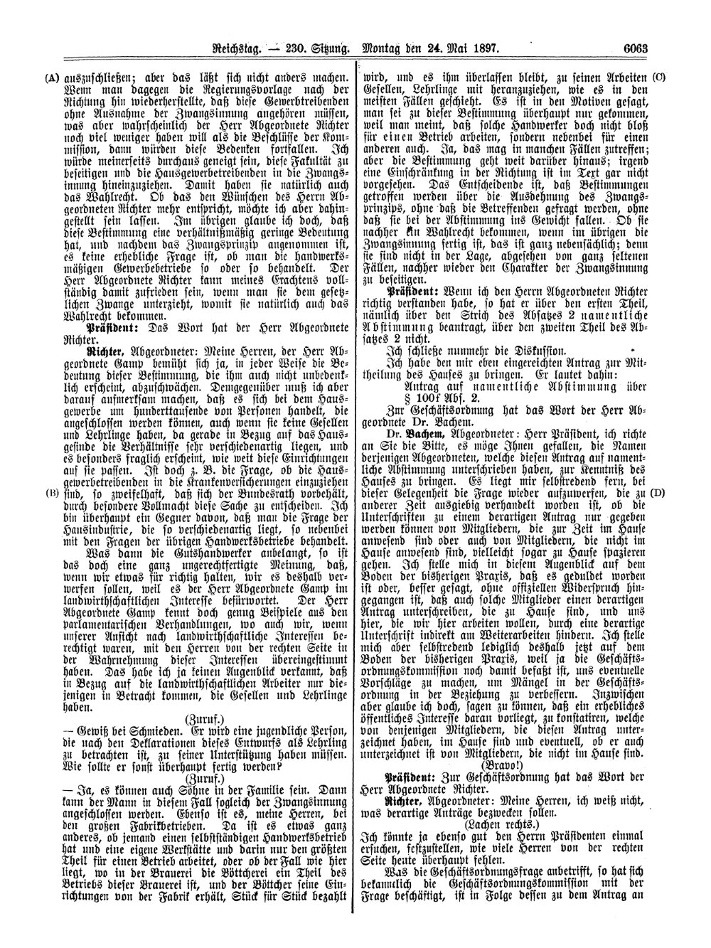 Scan of page 6063