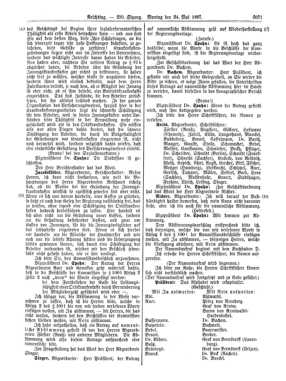 Scan of page 6071