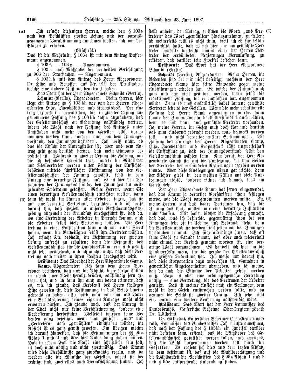 Scan of page 6196
