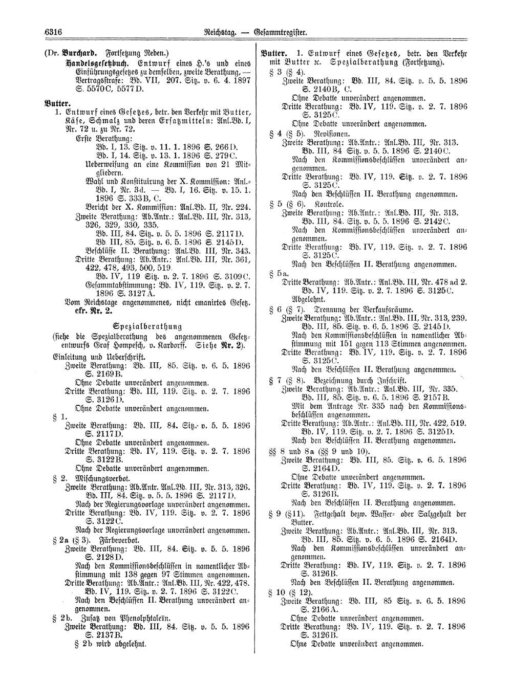 Scan of page 6316