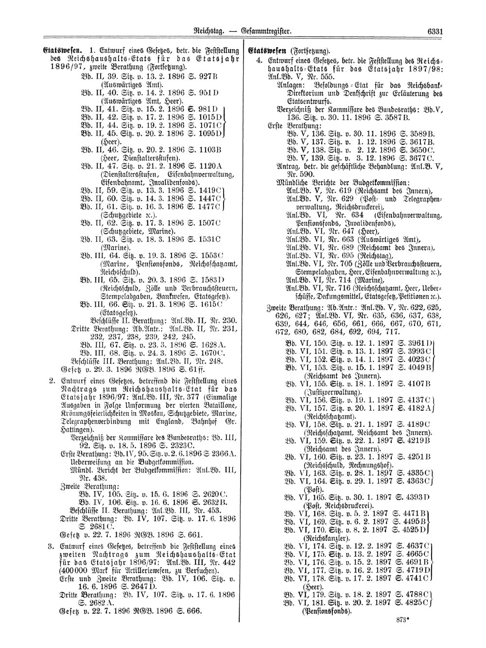 Scan of page 6331