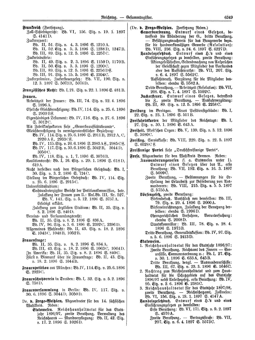 Scan of page 6349