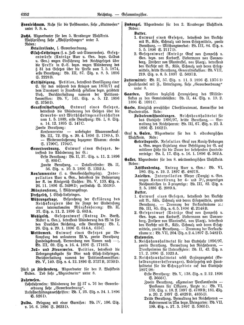 Scan of page 6352