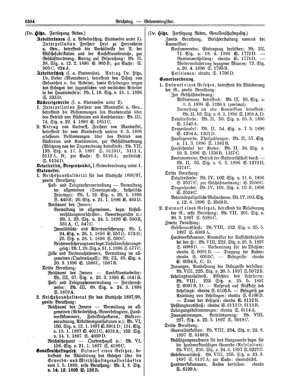Scan of page 6384