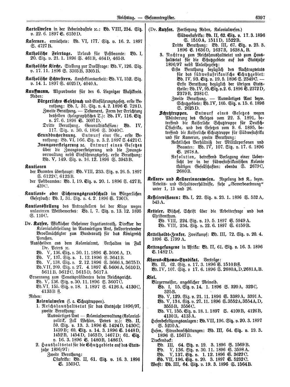 Scan of page 6397