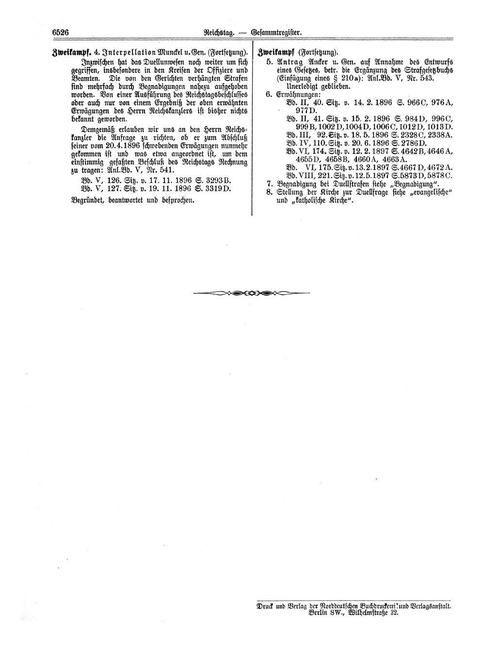 Scan of page 6526