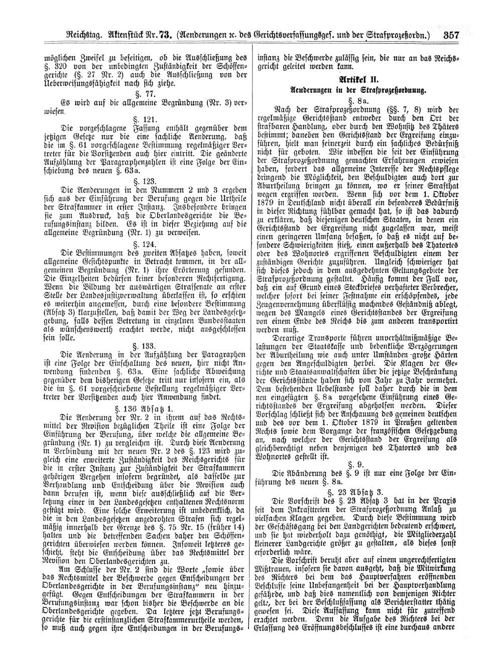Scan of page 357