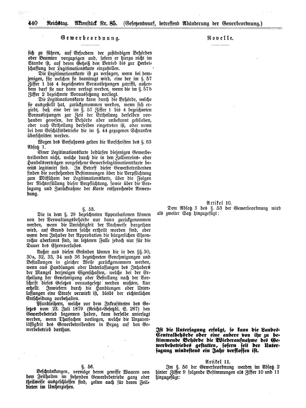 Scan of page 440