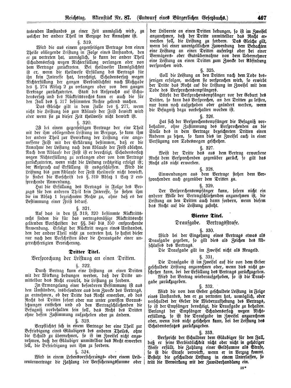 Scan of page 467