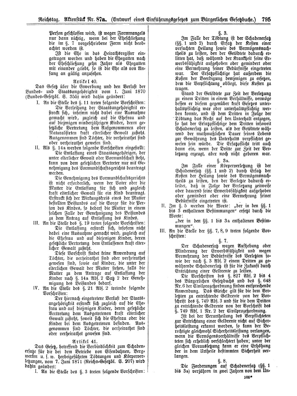 Scan of page 795