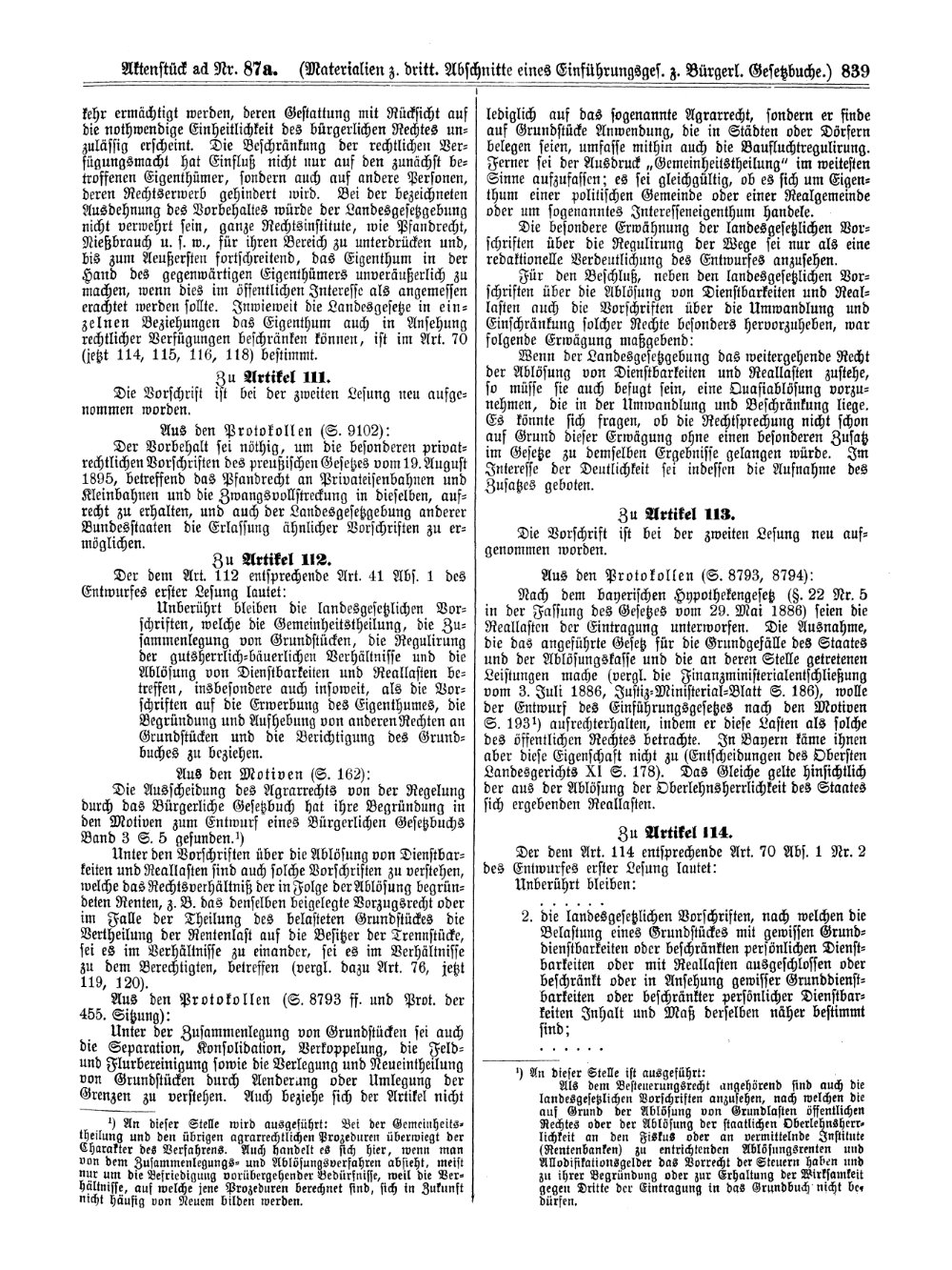 Scan of page 839