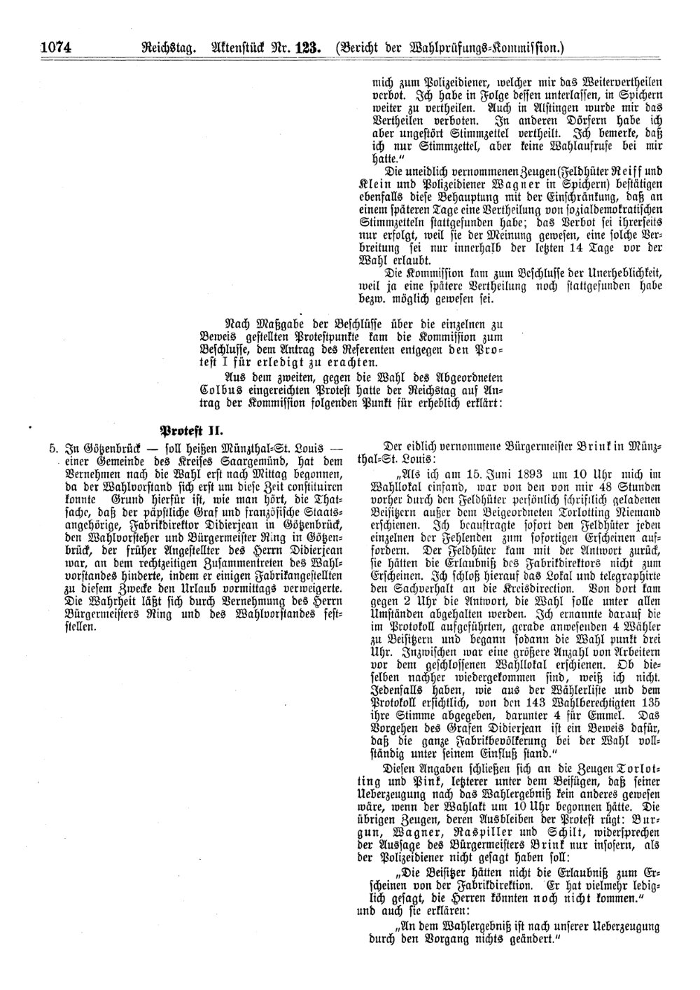 Scan of page 1074