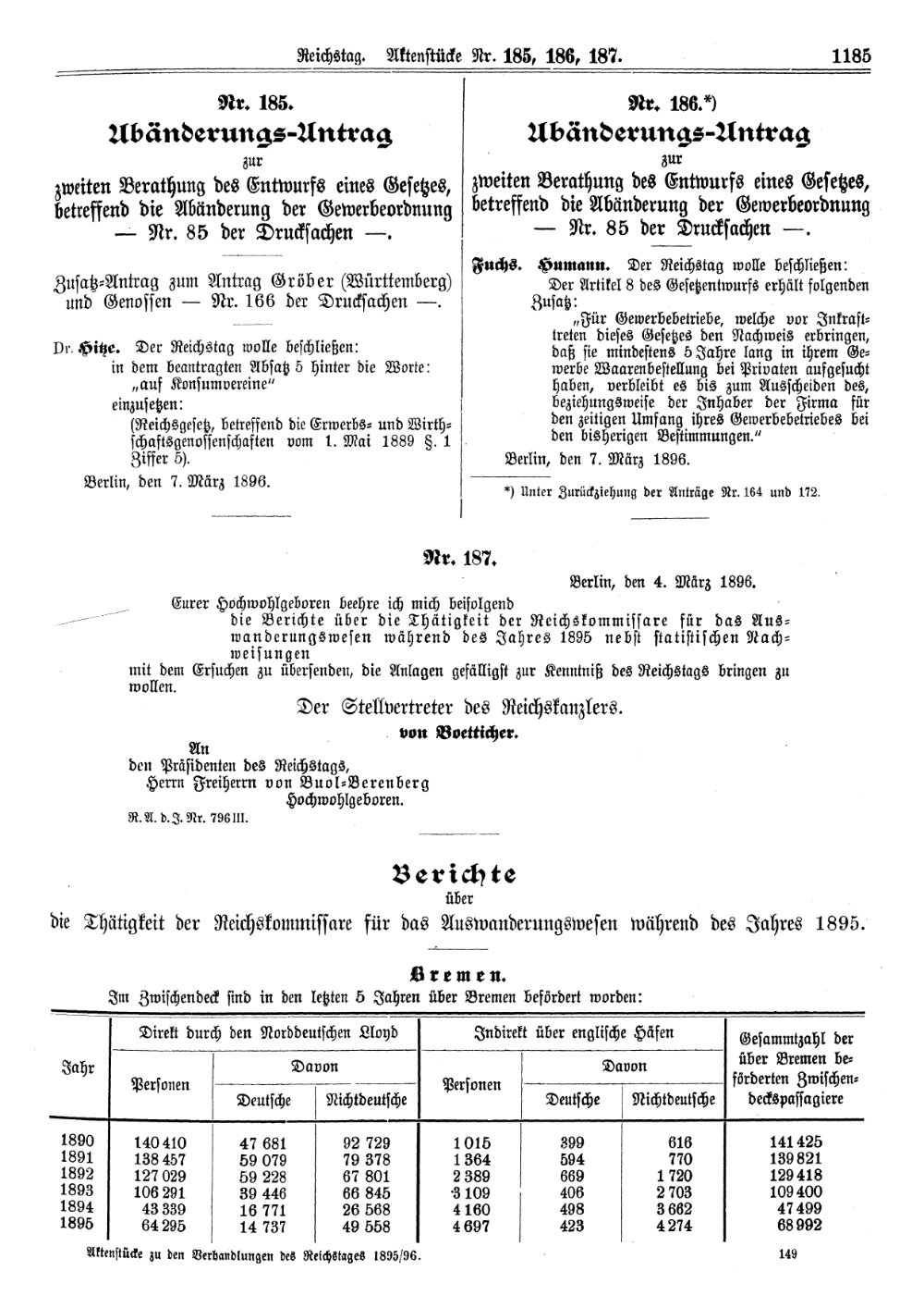 Scan of page 1185