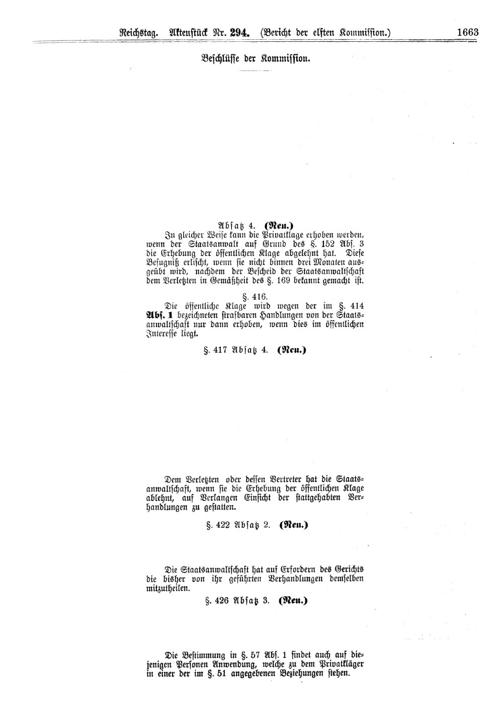 Scan of page 1663
