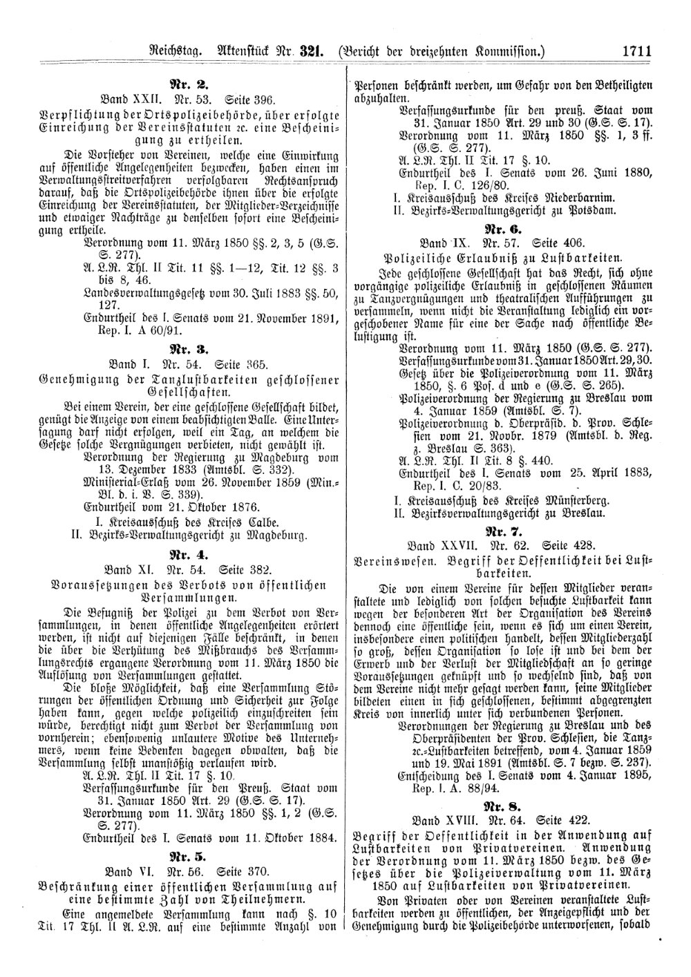 Scan of page 1711
