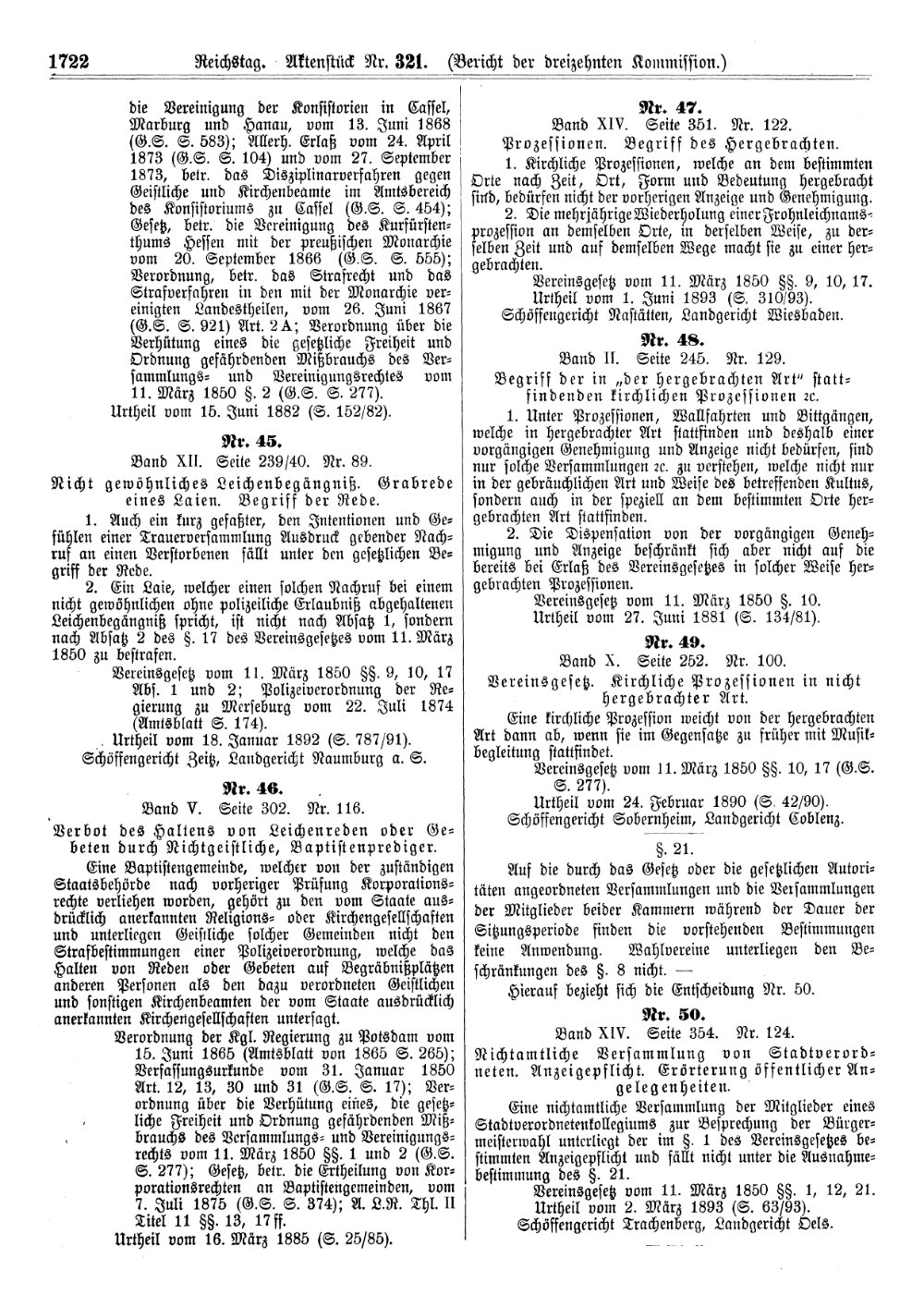 Scan of page 1722