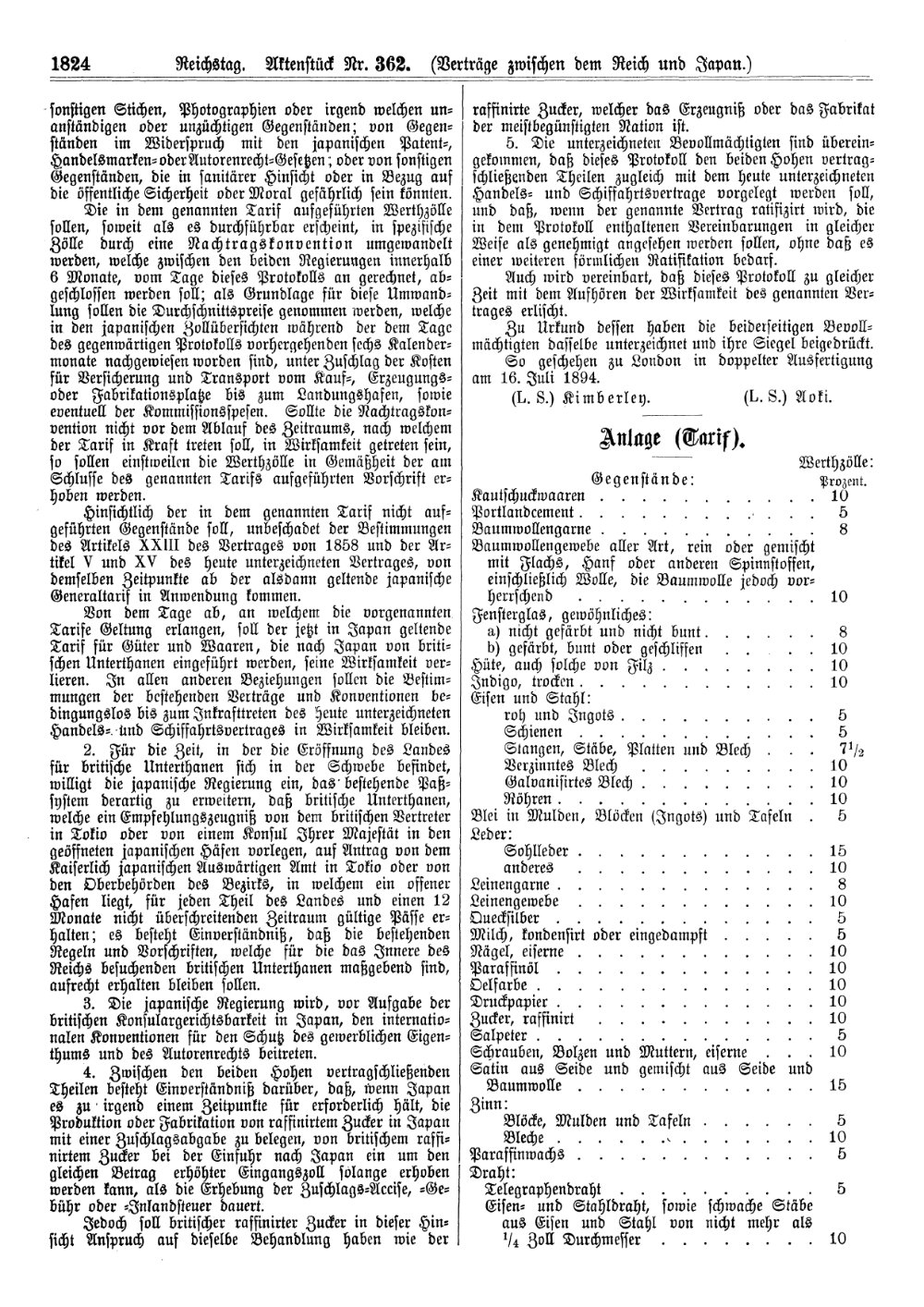 Scan of page 1824