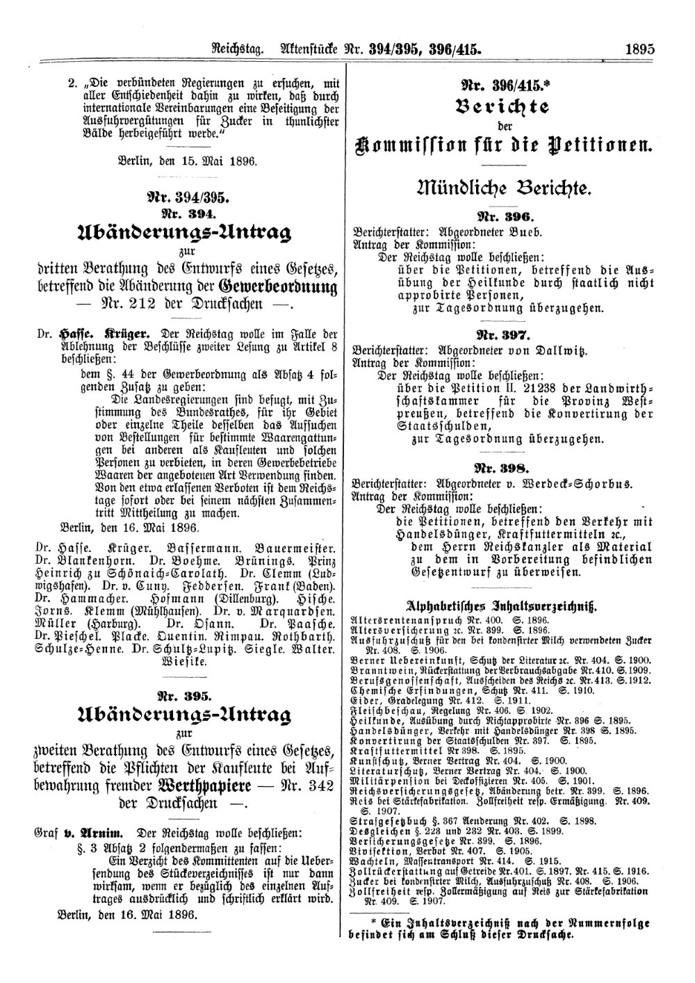 Scan der Seite 1895