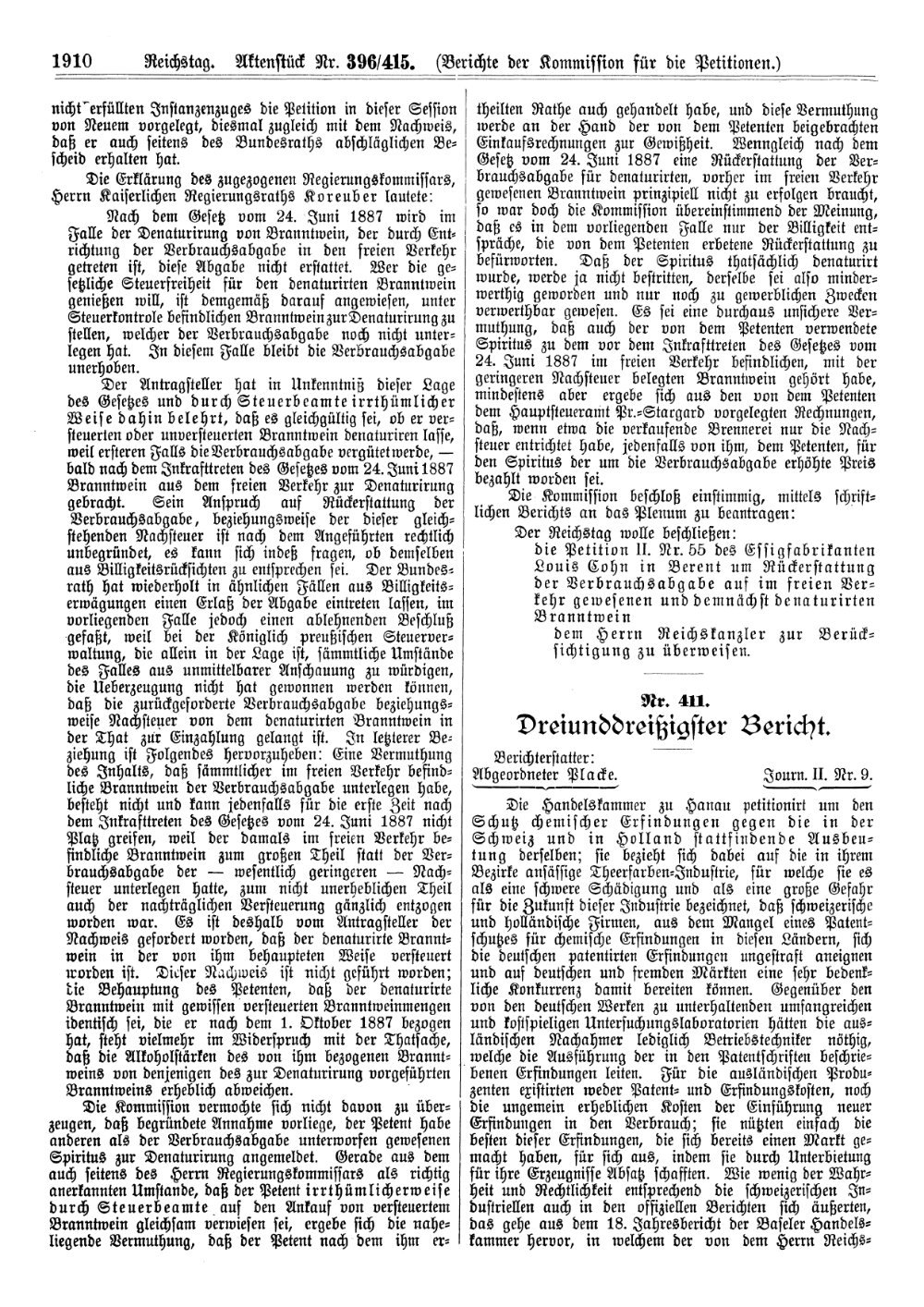 Scan der Seite 1910