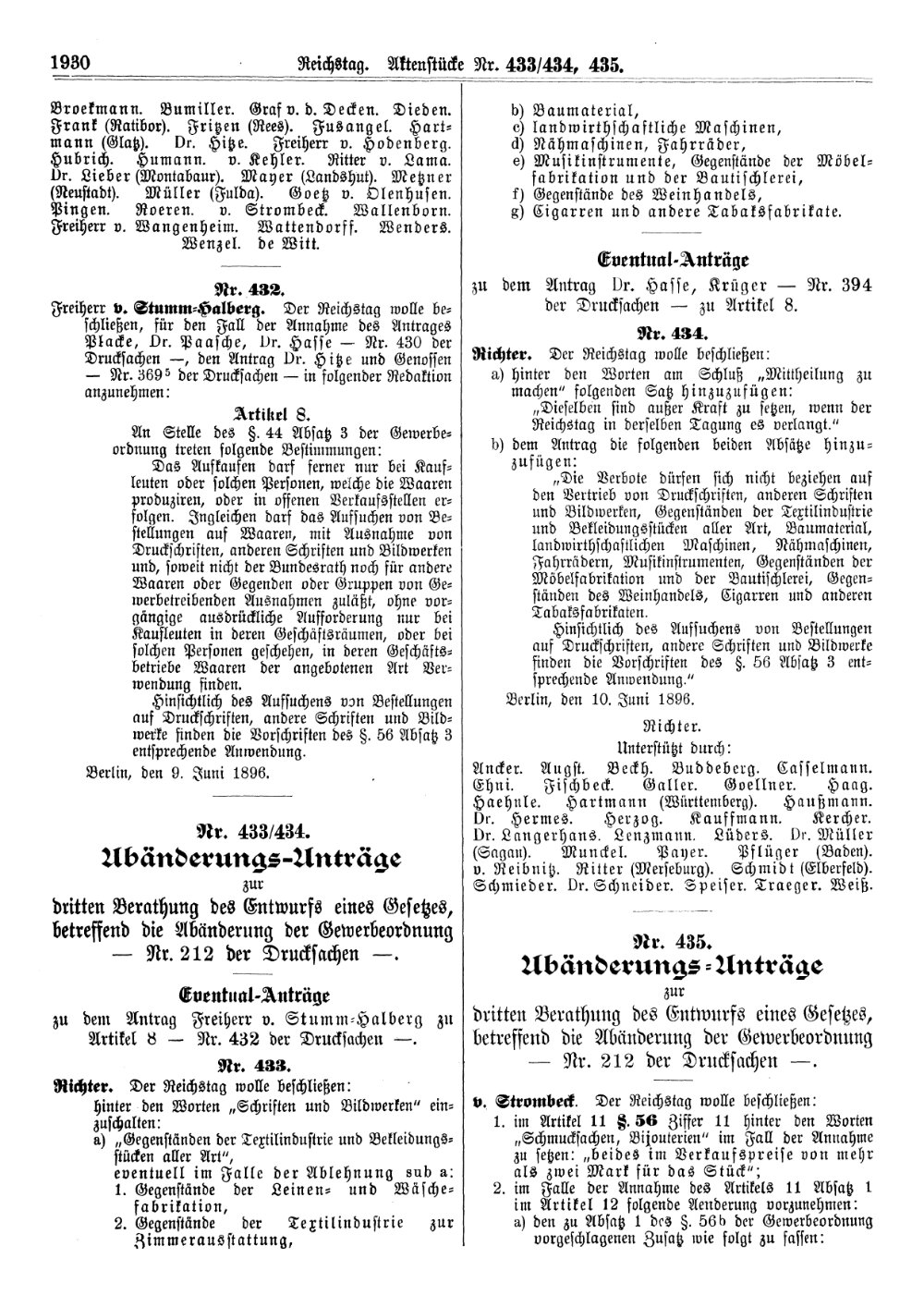 Scan of page 1930