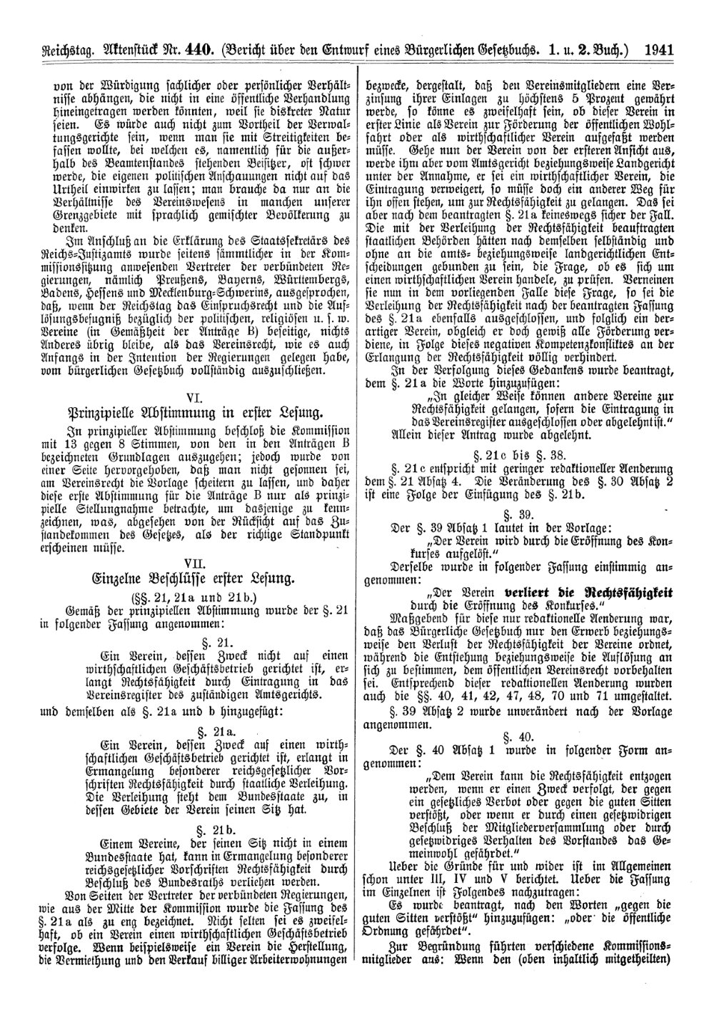 Scan der Seite 1941