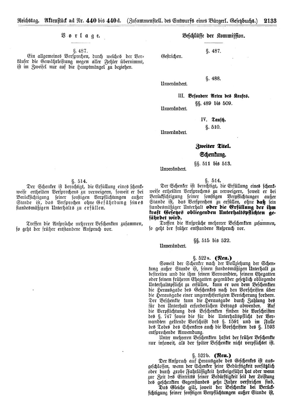 Scan of page 2133