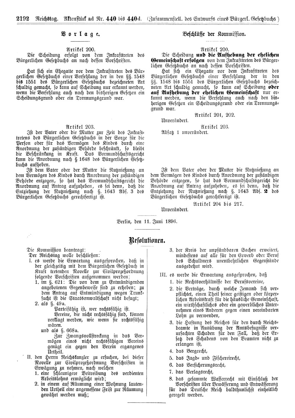 Scan of page 2192