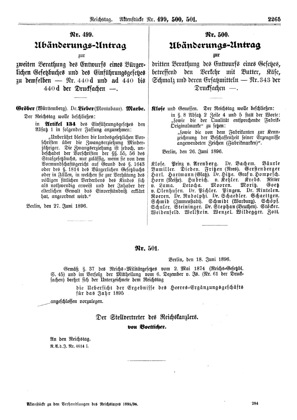 Scan of page 2265