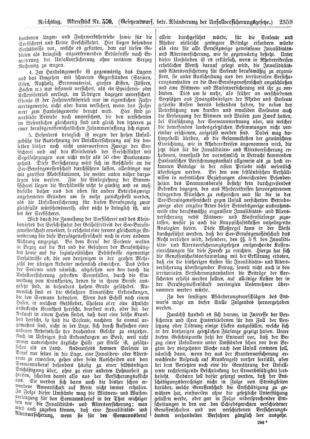 Scan of page 2359