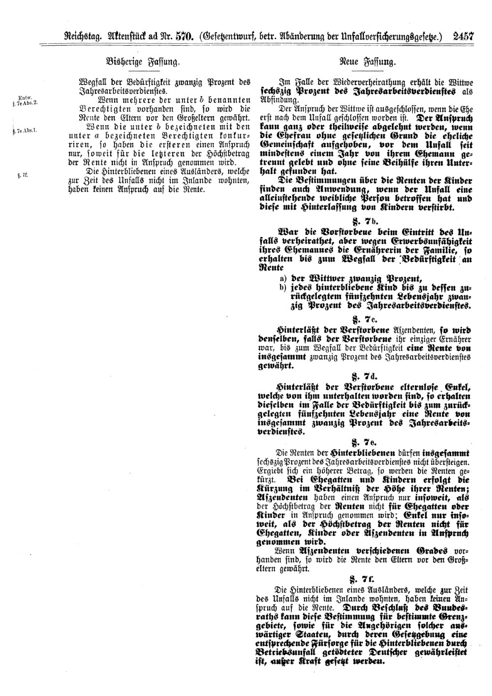 Scan of page 2457
