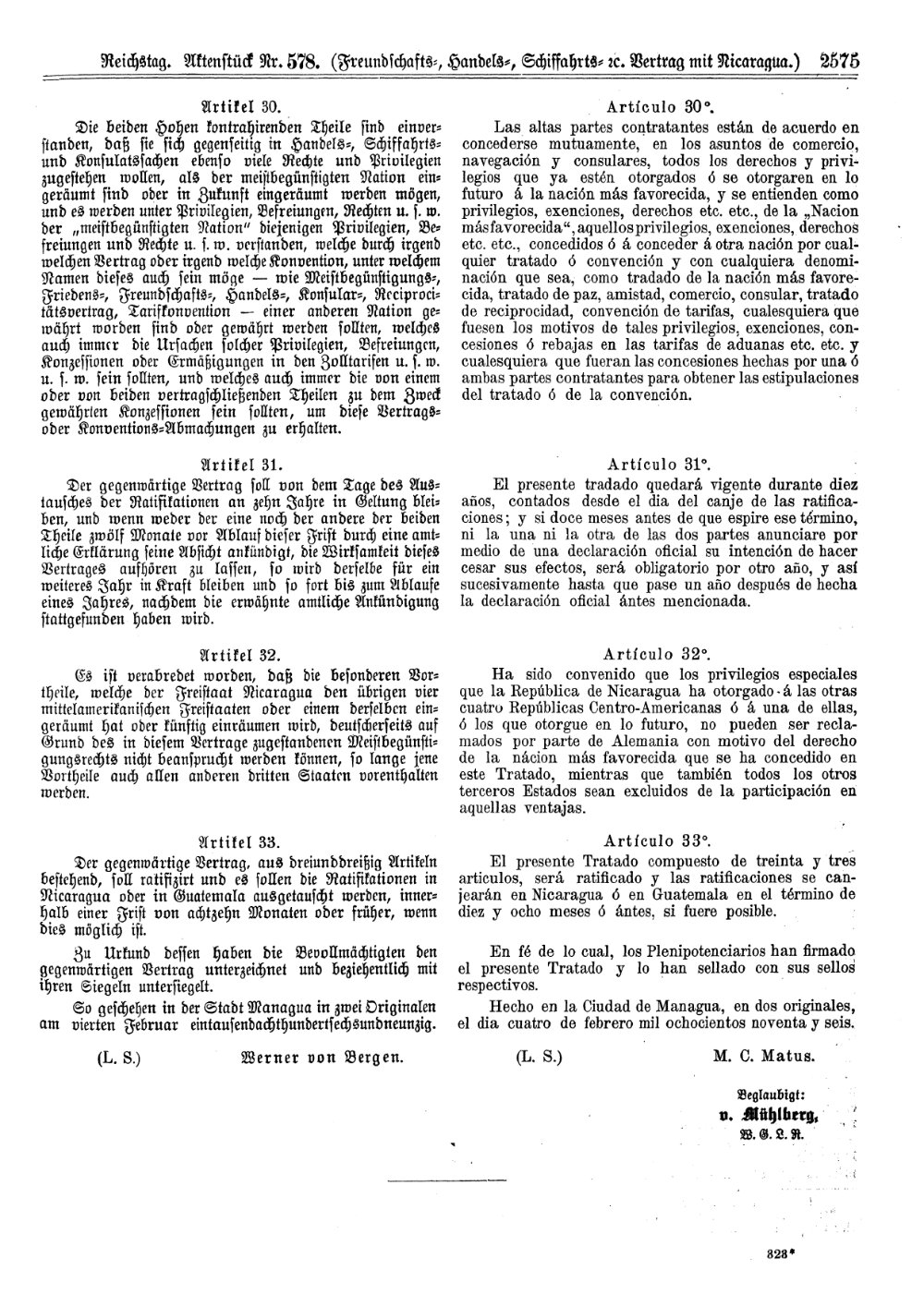 Scan of page 2575