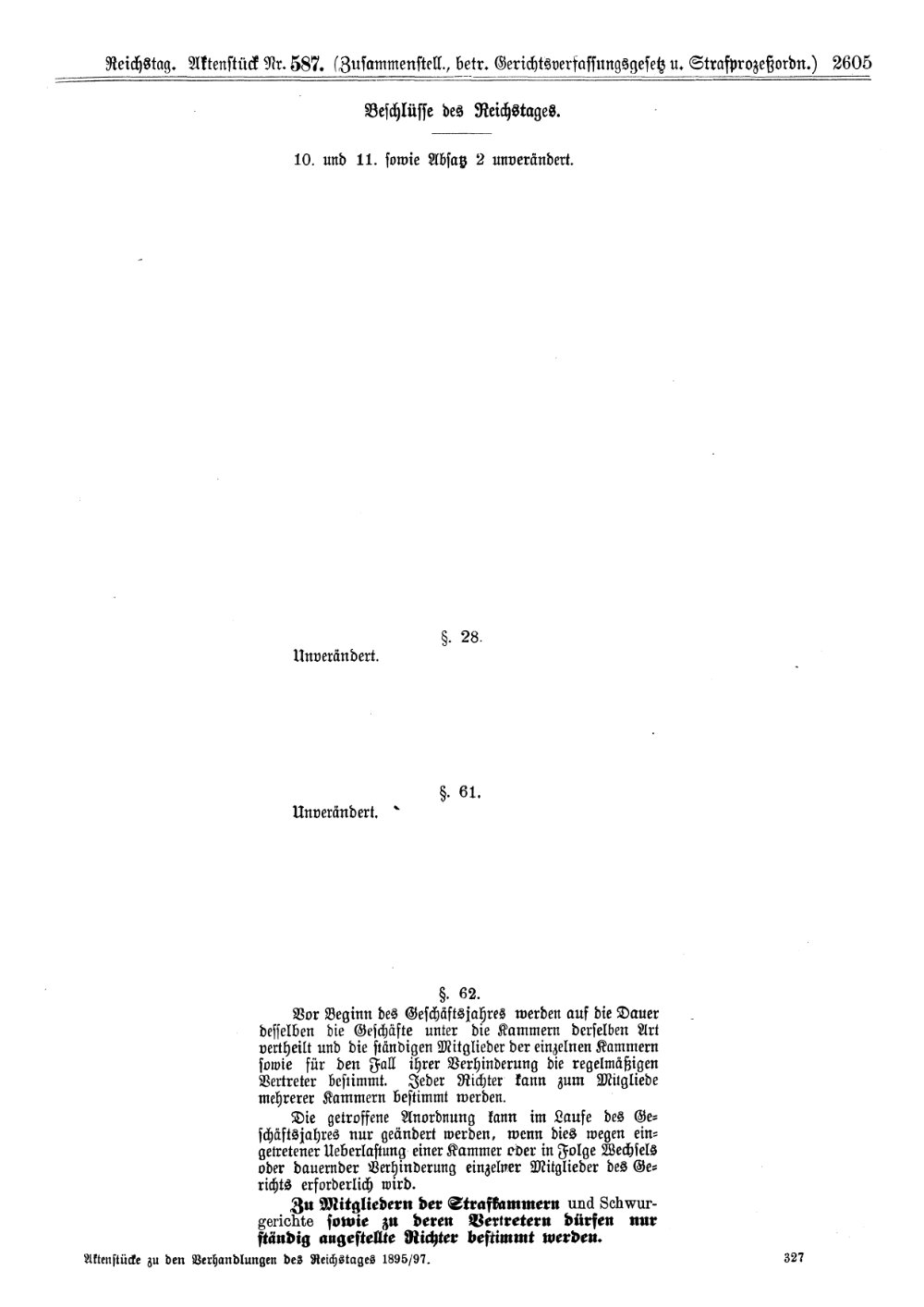 Scan of page 2605