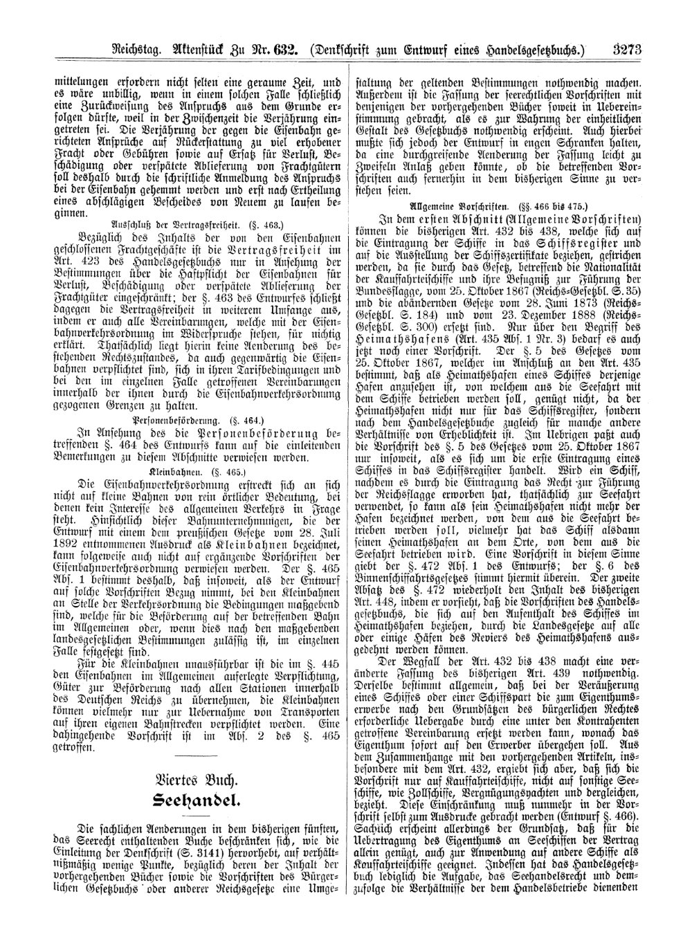 Scan of page 3273