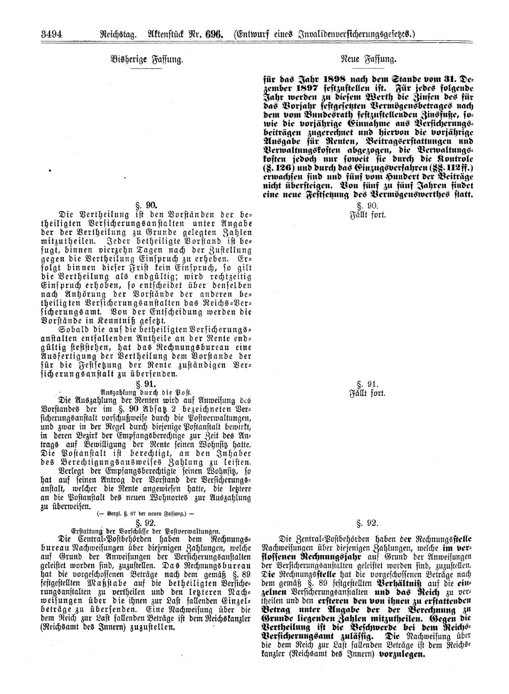 Scan of page 3494